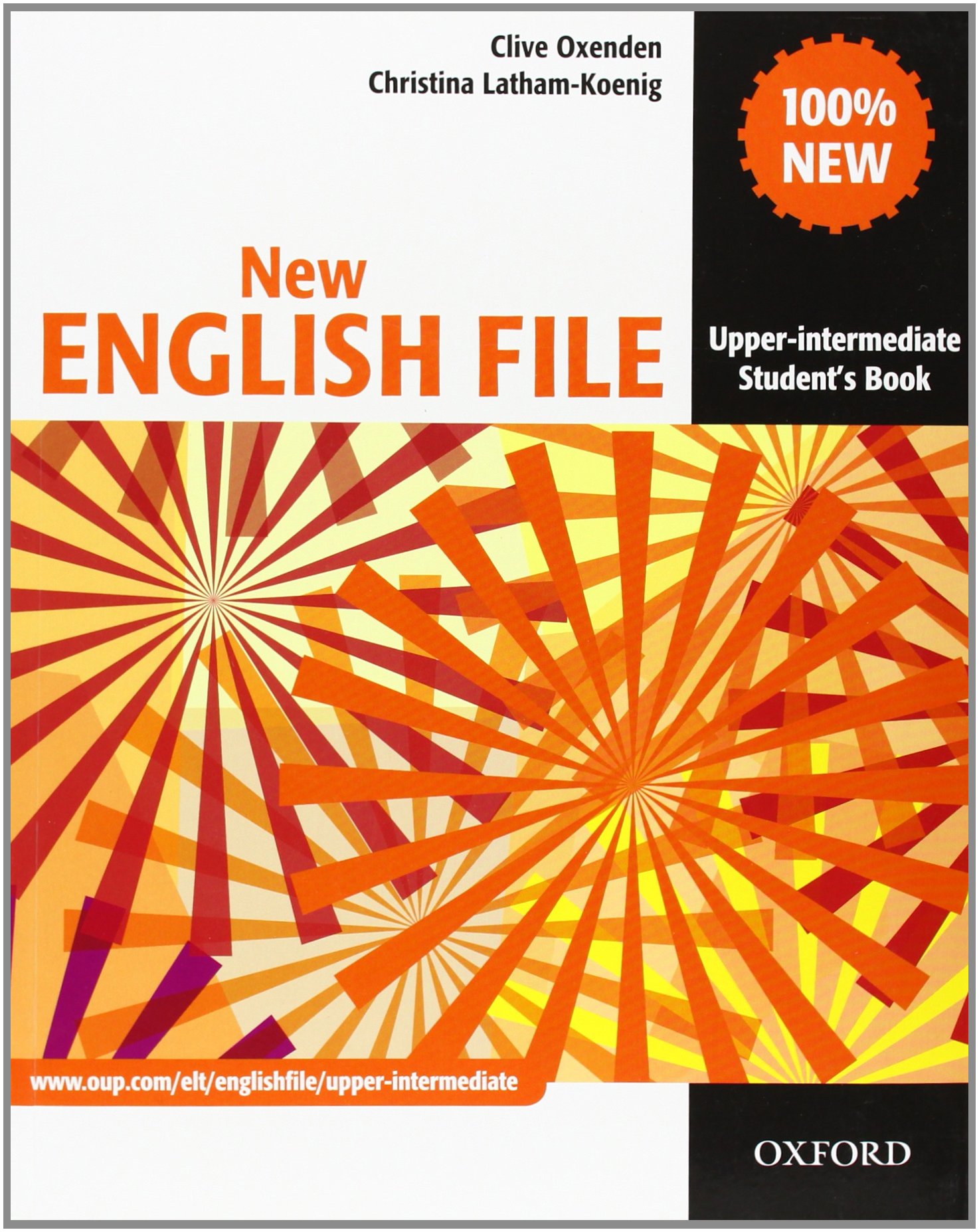 New english file video. Clive Oxenden Christina Latham-Koenig New English file. New English file 100% New Oxford Upper-Intermediate. Oxford English file Intermediate student's book Christina Latham Koenig. Oxford English file Elementary Christina Latham-Koenig Clive Oxenden.