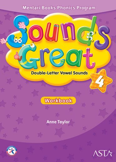 Oxford phonics 2 audio. Oxford Phonics 2 Workbook. Oxford Phonics 4 Workbook. Sounds great Workbook. Sounds great 2 аудио.