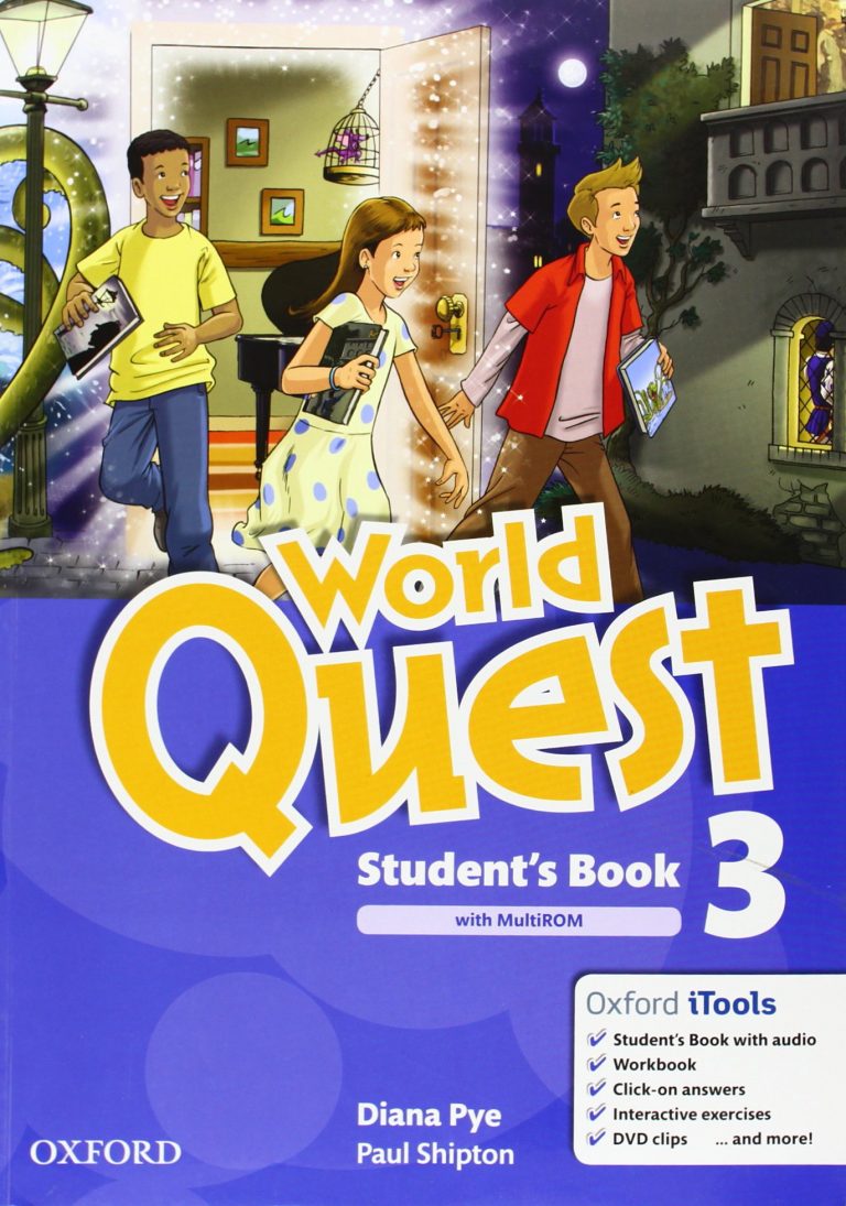 Word book 3. World Quest Oxford. World Quest student's book 1. World Quest 2. World_Quest_2_students_book.