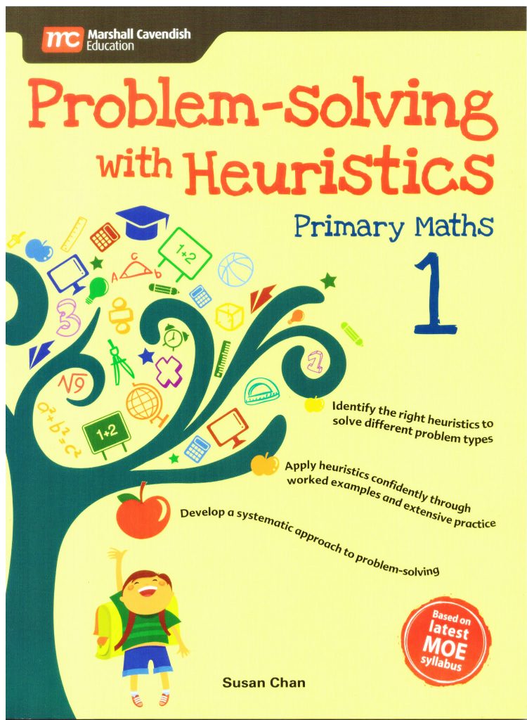 assignment problem and heuristics