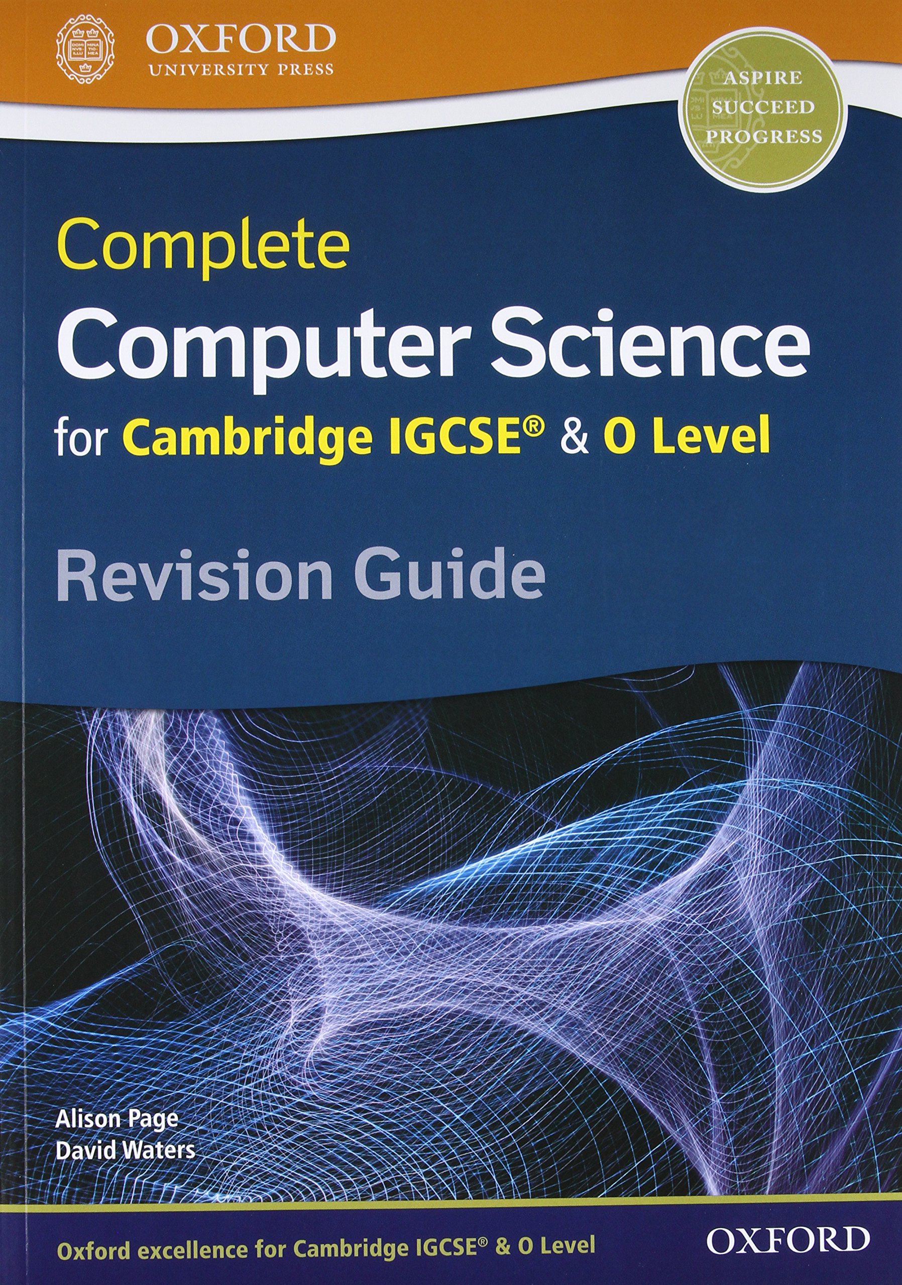 computer science relevant coursework