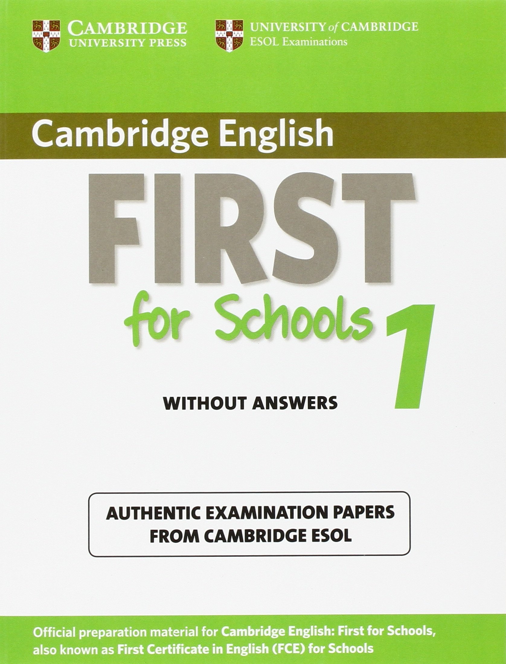 Test a1 english. Тест Cambridge English: first for Schools. FCE Cambridge English first for Schools. Cambridge English first for Schools 1. First Certificate English Cambridge.