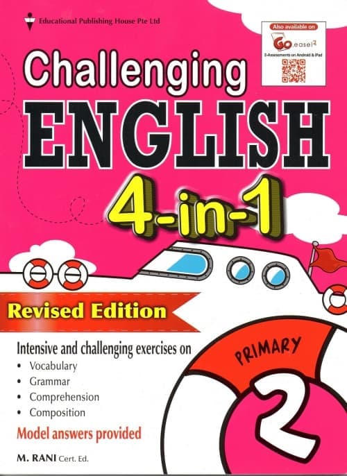 challenging-english-4-in-1-p2-latest-rev-ed-mentaripedia