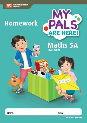 Who made homework picture