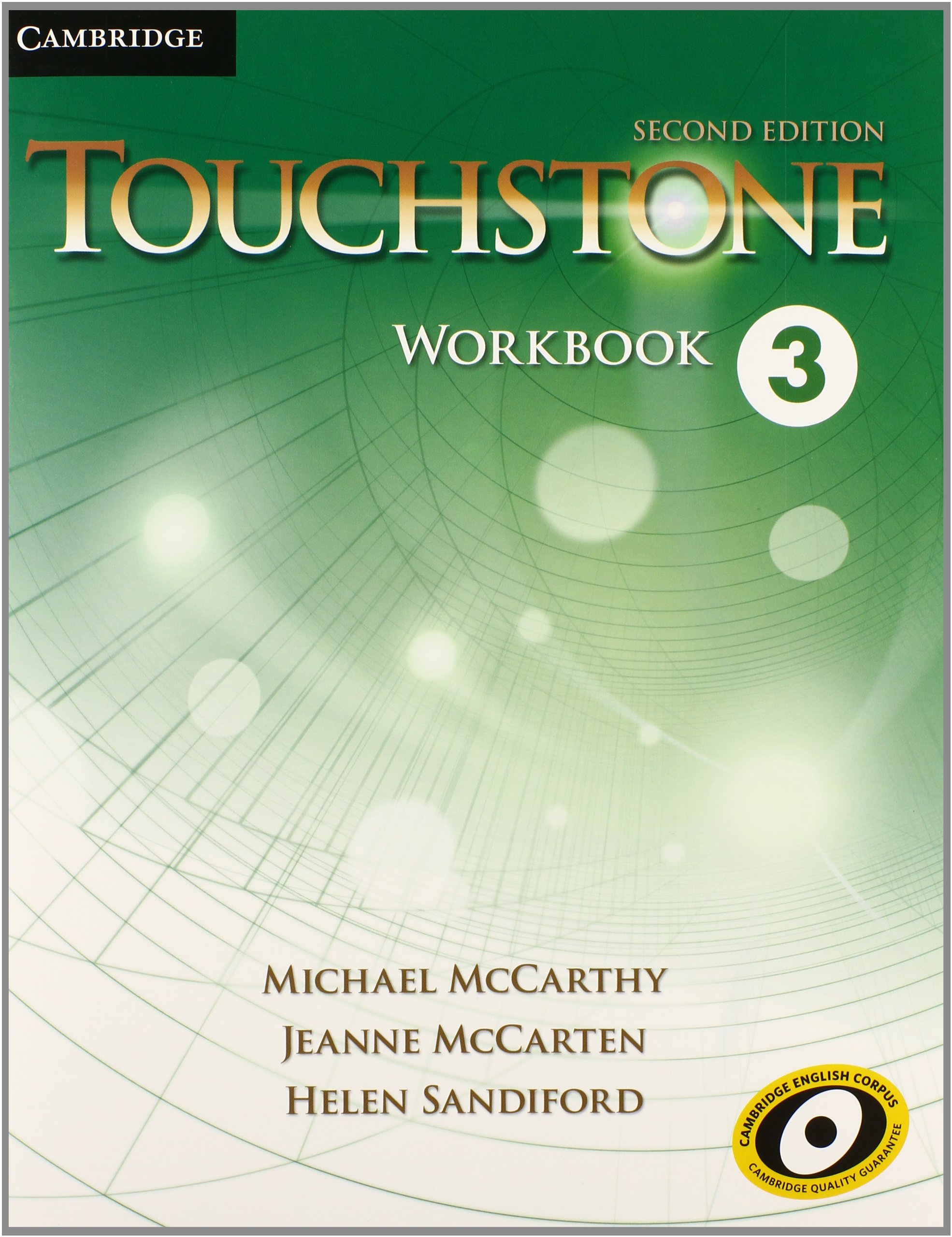 touchstone presentation plus level 3 download free