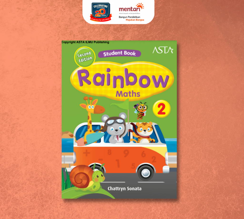 rainbow-maths-student-book-2-2nd-ed-mentaripedia