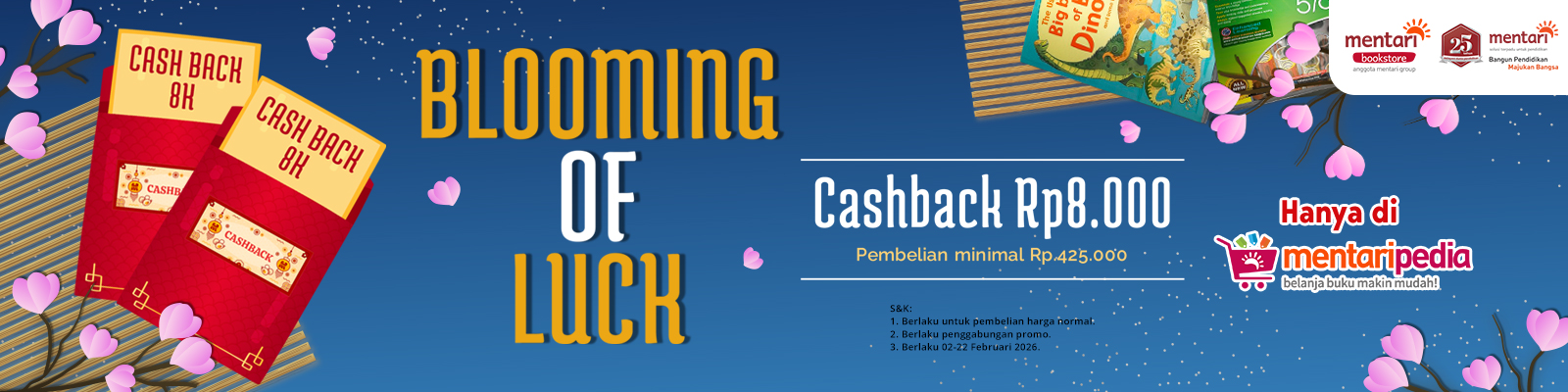 banner promo ecommerce mp (1)