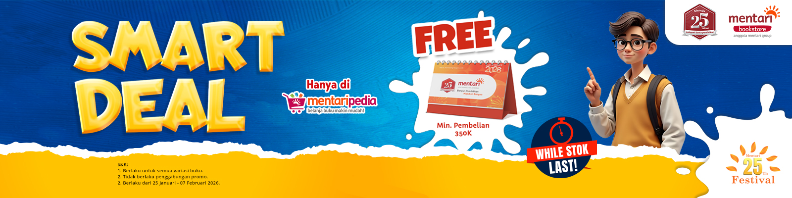 banner promo ecommerce smart deal mp.jpg